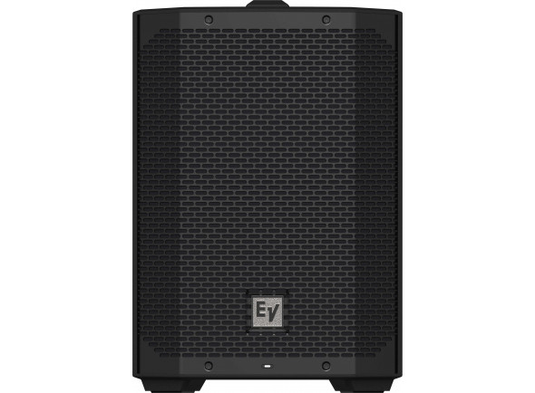 EV Electro Voice  Everse 8